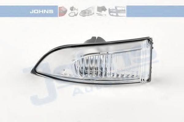 JOHNS 60 26 37-93