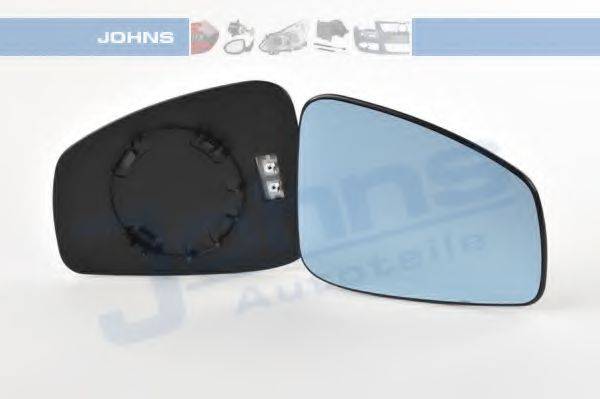 JOHNS 60 26 38-83