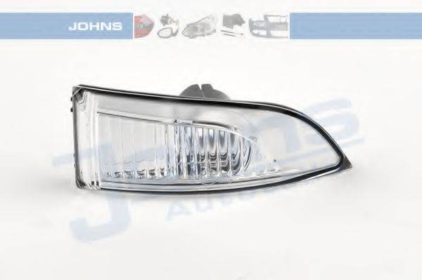 JOHNS 60 26 38-93