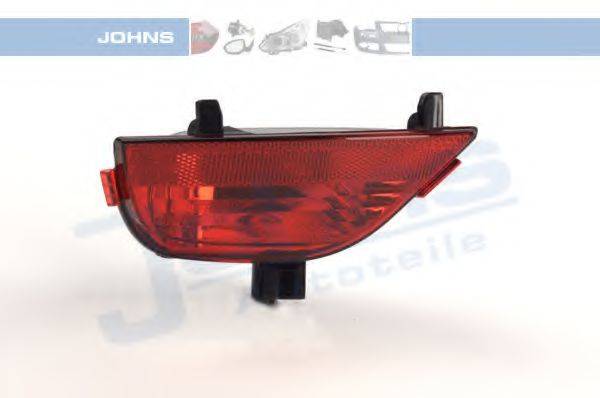 JOHNS 60 26 87-9