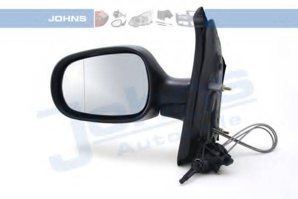 JOHNS 60 31 37-1