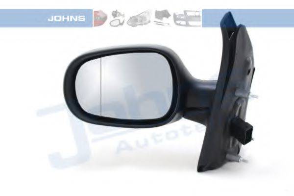 JOHNS 60 31 37-21