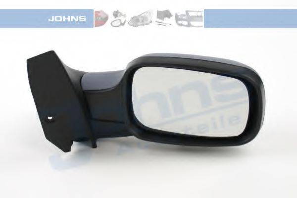 JOHNS 60 32 38-21