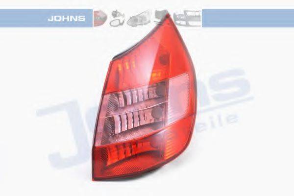 JOHNS 60 32 88-1