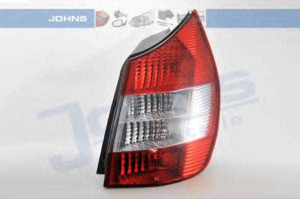 JOHNS 60 32 88-2