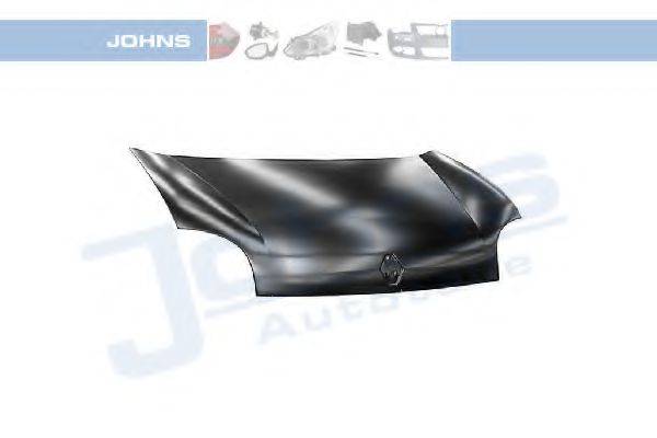 JOHNS 60 61 03