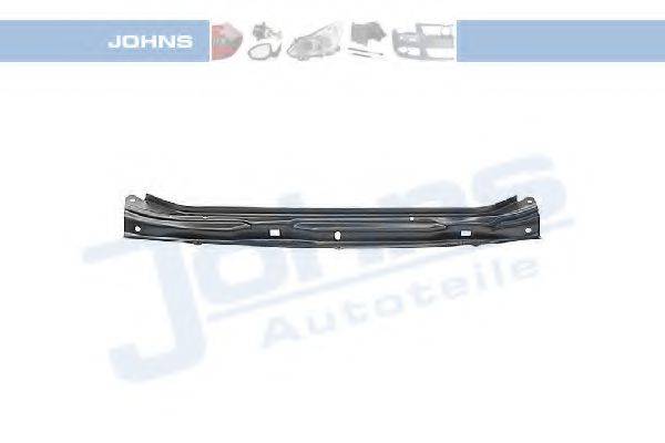 JOHNS 60 61 04