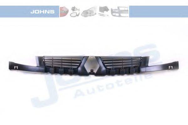 JOHNS 60 61 05-2