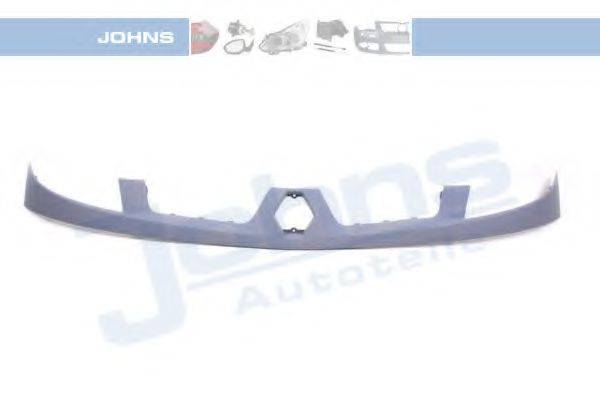 JOHNS 60 61 06-2