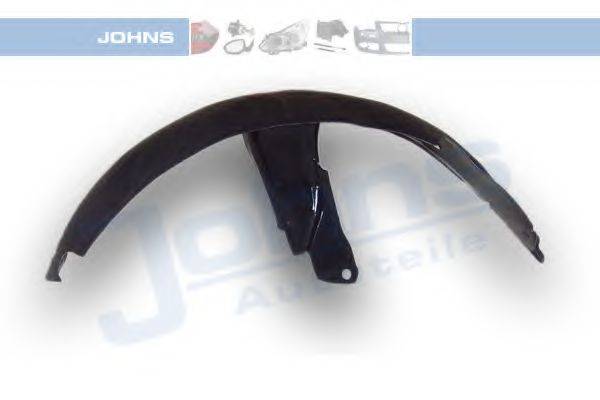 JOHNS 60 61 31