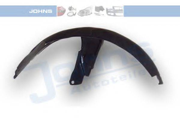 JOHNS 60 61 32