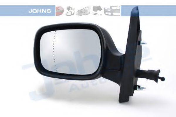 JOHNS 60 61 37-5