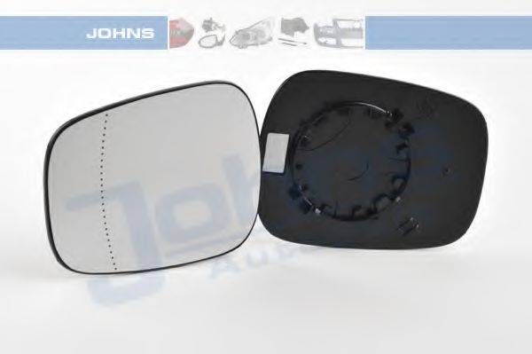 JOHNS 60 61 37-82