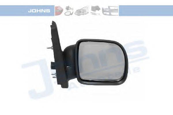 JOHNS 60 61 38-21
