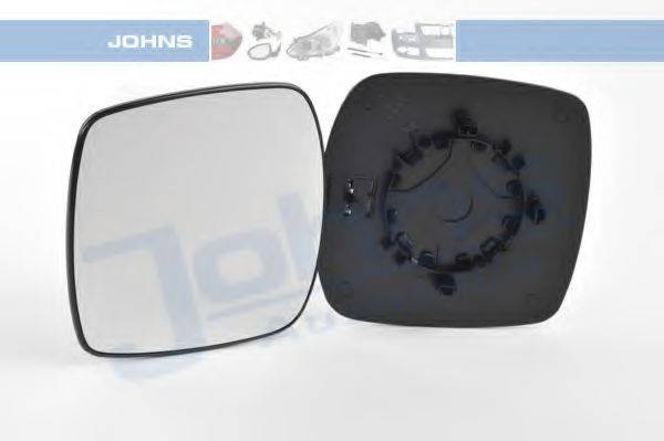JOHNS 60 62 37-81