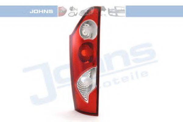 JOHNS 60 62 88-1