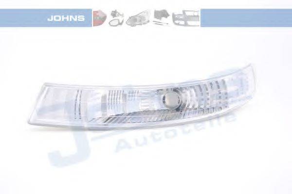 JOHNS 60 81 19-3