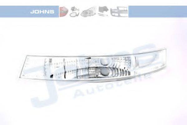 JOHNS 60 91 19-7