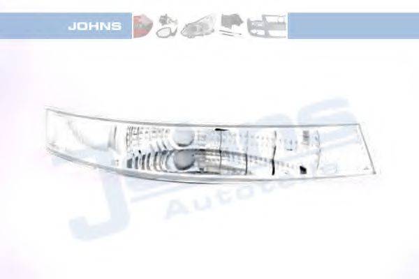JOHNS 60 91 20-7