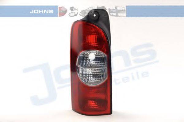 JOHNS 60 91 87-5