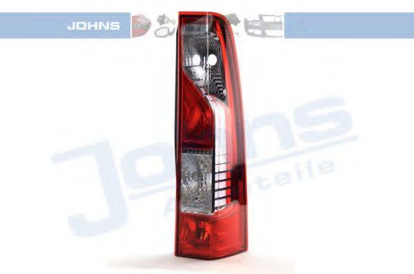 JOHNS 60 92 88-1