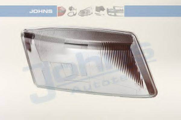 JOHNS 65 13 10-1