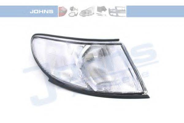 JOHNS 65 13 20-1