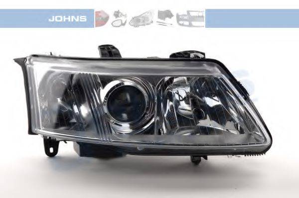 JOHNS 65 14 10