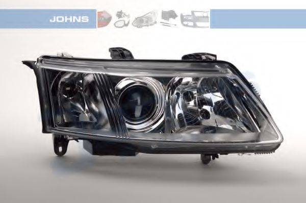 JOHNS 65 14 10-2