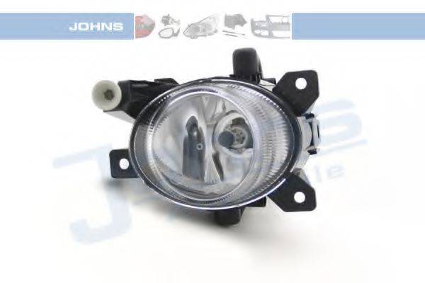 JOHNS 65 14 29-2