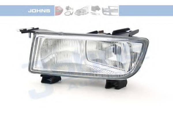 JOHNS 65 32 29-2