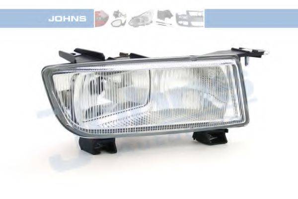 JOHNS 65 32 30-2