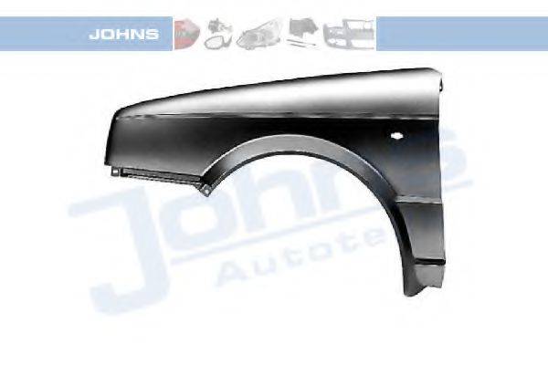 JOHNS 67 11 01