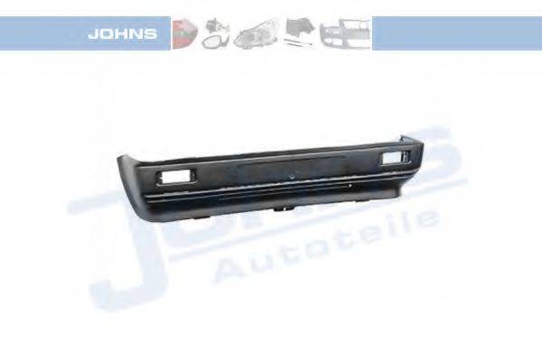 SCHLIECKMANN 681104 Буфер