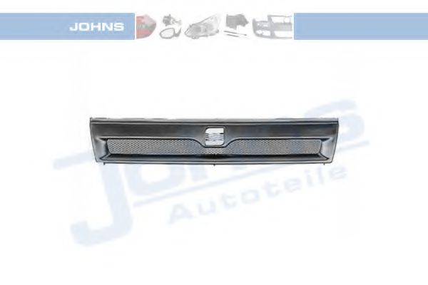 JOHNS 67 12 05