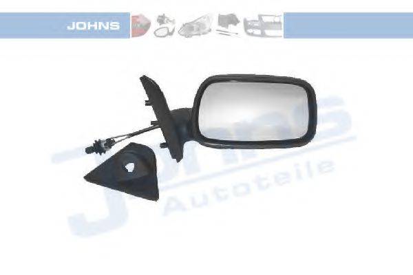 SEAT SE021586410EN Зовнішнє дзеркало