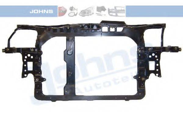 JOHNS 67 15 04