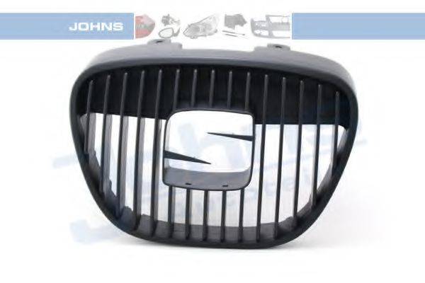 JOHNS 67 15 05