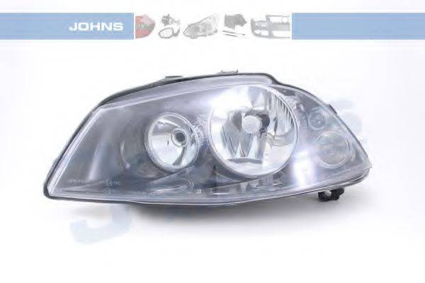 JOHNS 67 15 09-2