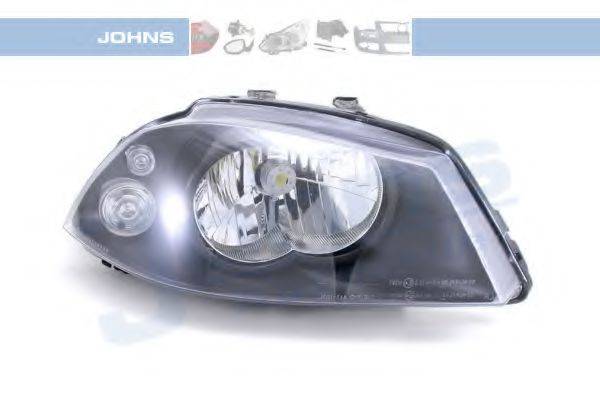JOHNS 67 15 10