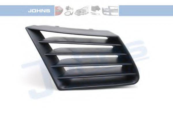 JOHNS 67 15 16