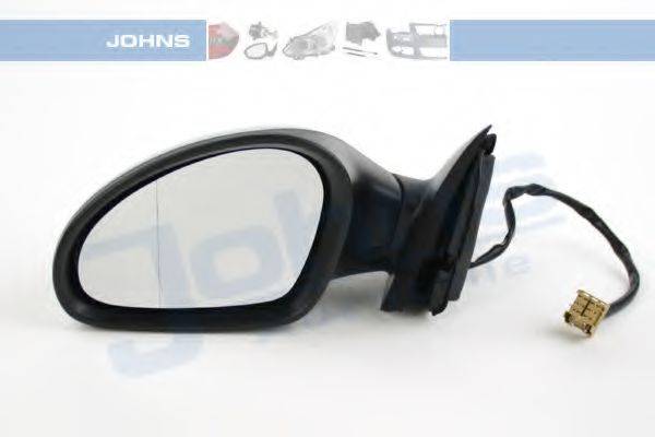JOHNS 67 15 37-21