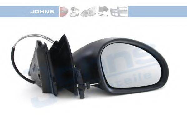 JOHNS 67 15 38-1