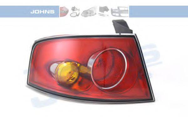 JOHNS 67 15 87-1