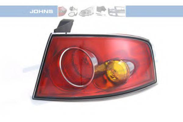 JOHNS 67 15 88-1
