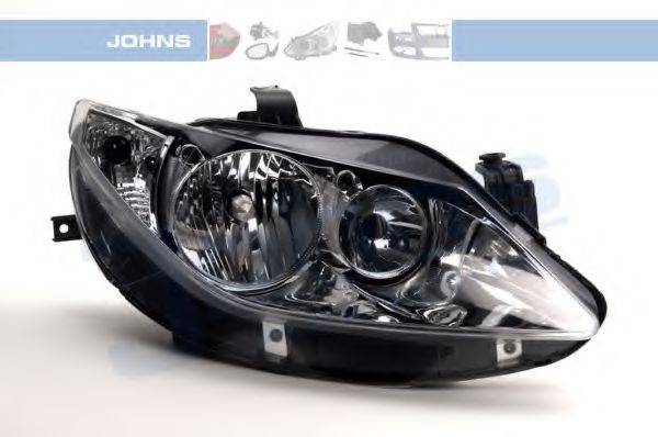 JOHNS 67 16 10