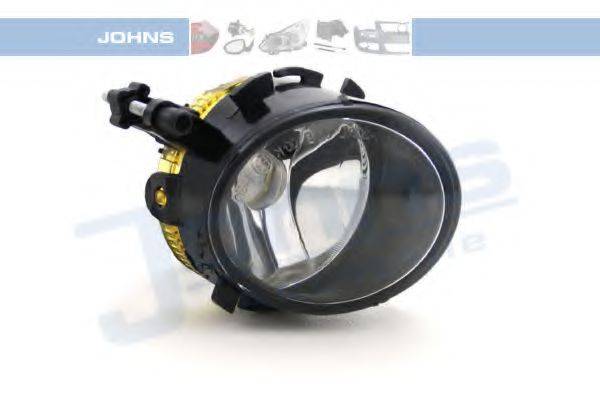 JOHNS 67 16 30