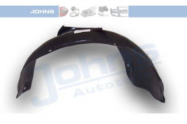 JOHNS 67 22 32