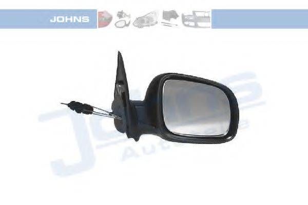JOHNS 67 22 38-1