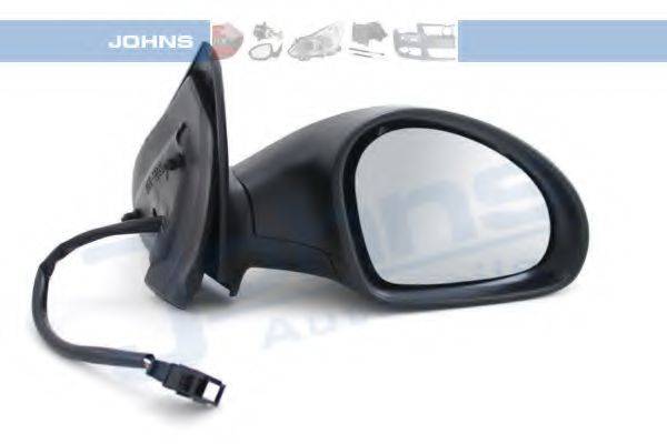 JOHNS 67 22 38-61